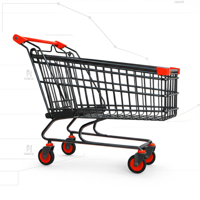 Consumer/Non-Cyclical